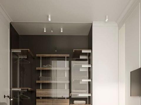 квартира за адресою Велика Арнаутська вул., 26