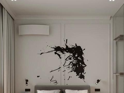 квартира за адресою Велика Арнаутська вул., 26
