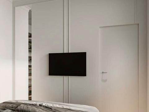 квартира за адресою Велика Арнаутська вул., 26