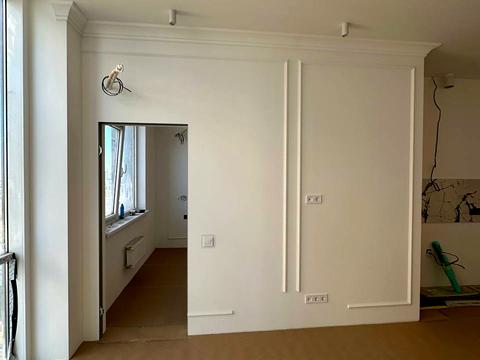 квартира за адресою Велика Арнаутська вул., 26