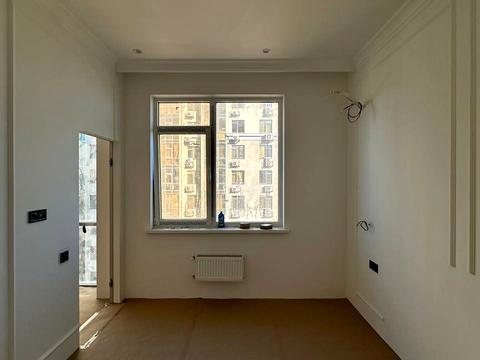 квартира за адресою Велика Арнаутська вул., 26