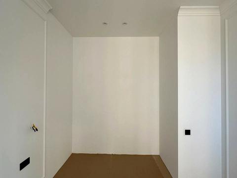 квартира за адресою Велика Арнаутська вул., 26