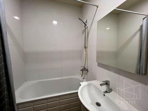 квартира за адресою Корольова вул., 2