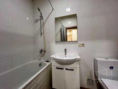 квартира за адресою Корольова вул., 2