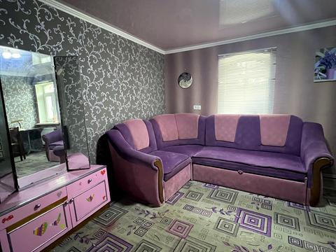 дом по адресу Гагарина ул.