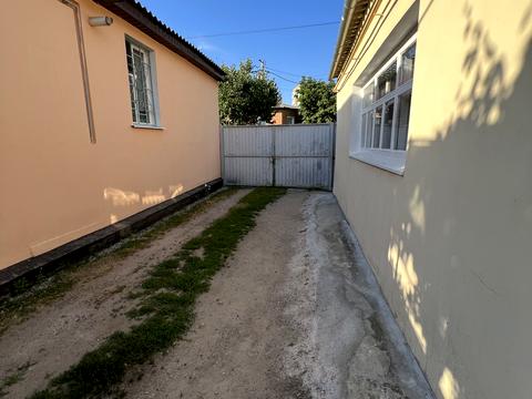 дом по адресу Гагарина ул.