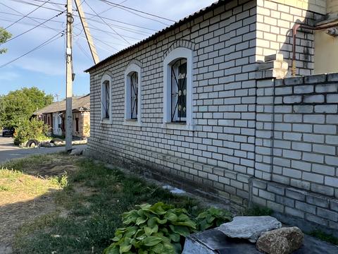 дом по адресу Гагарина ул.