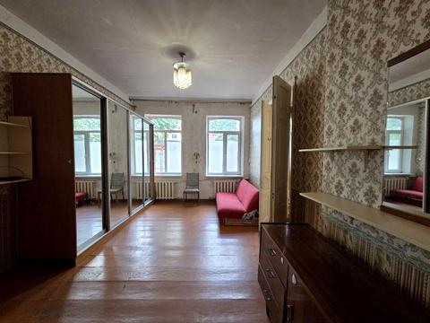 будинок за адресою Благовісна вул., 157