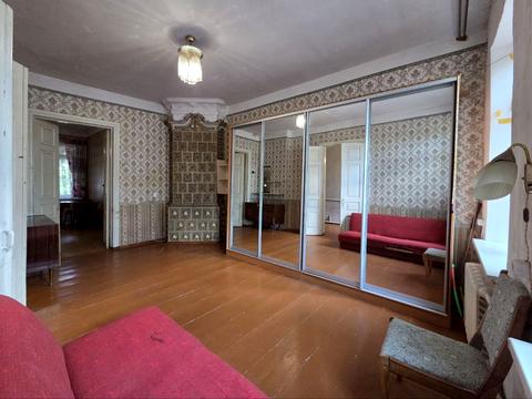 будинок за адресою Благовісна вул., 157