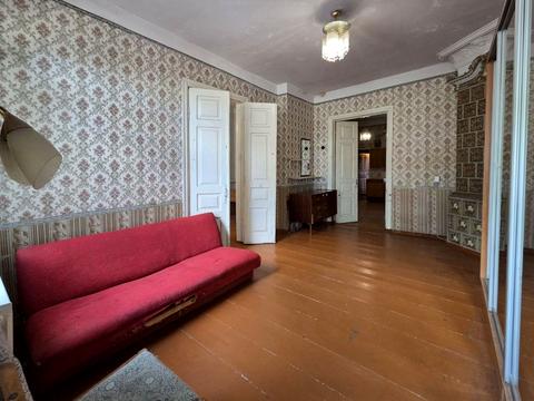 будинок за адресою Благовісна вул., 157