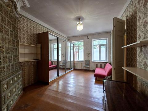 будинок за адресою Благовісна вул., 157