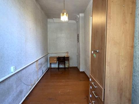 будинок за адресою Благовісна вул., 157