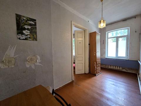 будинок за адресою Благовісна вул., 157