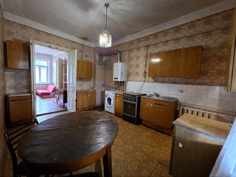 будинок за адресою Благовісна вул., 157