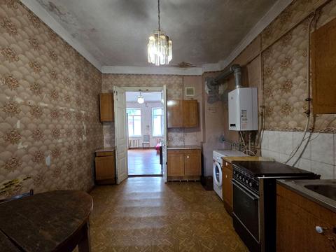 будинок за адресою Благовісна вул., 157