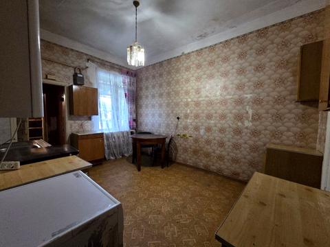 будинок за адресою Благовісна вул., 157