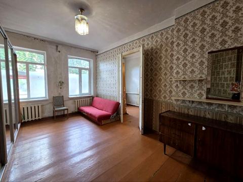 будинок за адресою Благовісна вул., 157