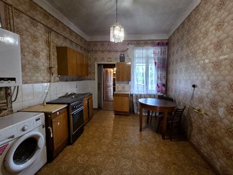 будинок за адресою Благовісна вул., 157