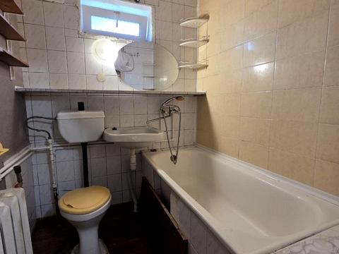 будинок за адресою Благовісна вул., 157