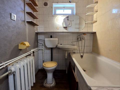 будинок за адресою Благовісна вул., 157