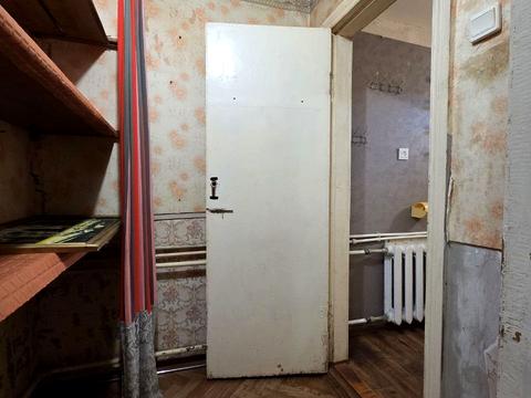 будинок за адресою Благовісна вул., 157