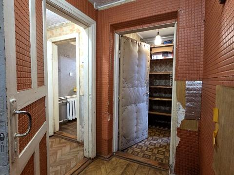 будинок за адресою Благовісна вул., 157