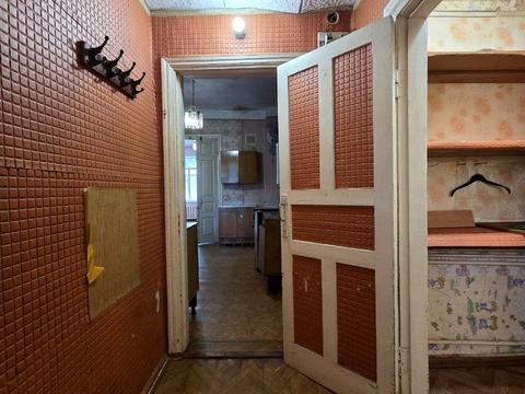 будинок за адресою Благовісна вул., 157
