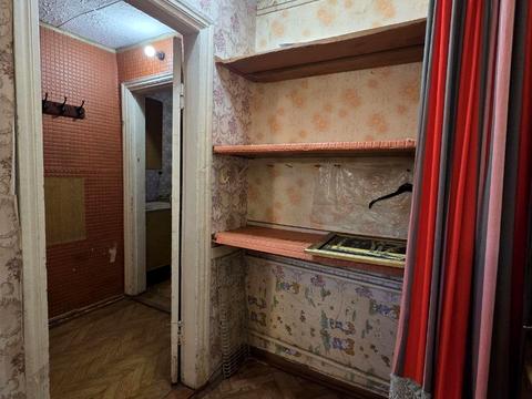 будинок за адресою Благовісна вул., 157