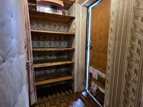 будинок за адресою Благовісна вул., 157
