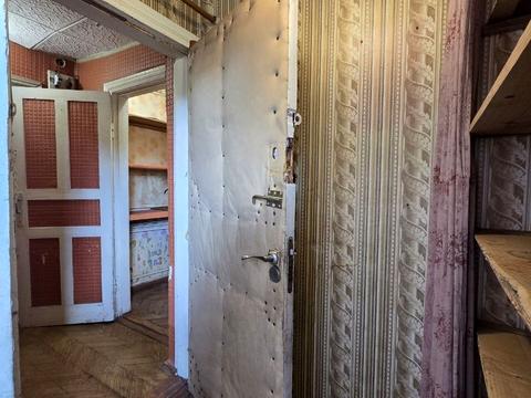 будинок за адресою Благовісна вул., 157