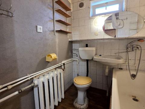будинок за адресою Благовісна вул., 157