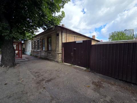 будинок за адресою Благовісна вул., 157