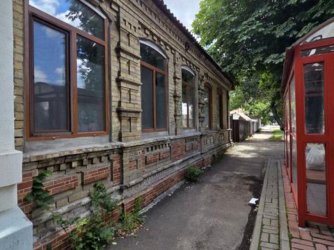 будинок за адресою Благовісна вул., 157