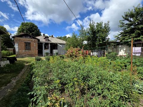 будинок за адресою Благовісна вул., 157