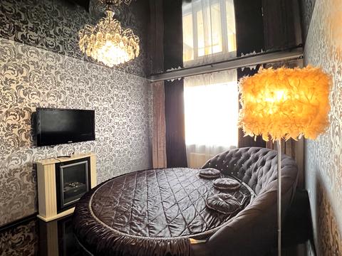 квартира за адресою Харківське шосе, 19-А