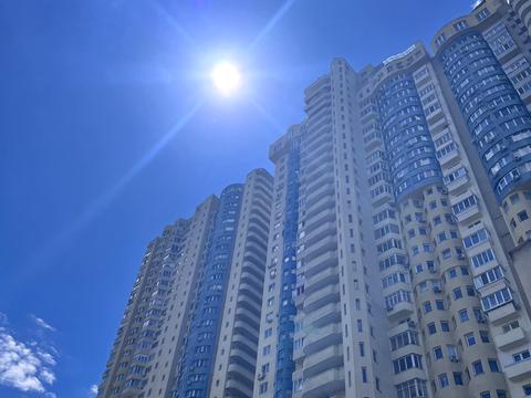 квартира за адресою Харківське шосе, 19-А