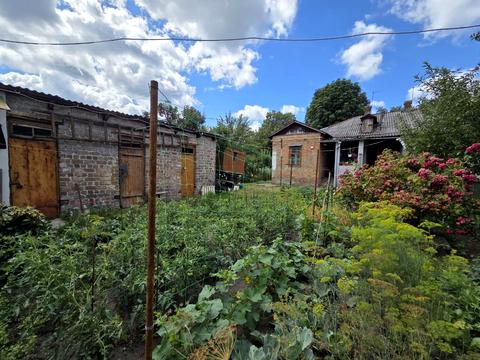 будинок за адресою Благовісна вул., 157