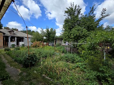 будинок за адресою Благовісна вул., 157