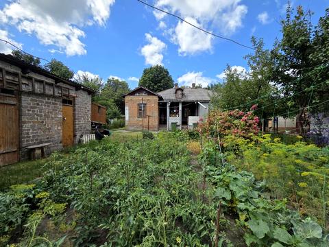 будинок за адресою Благовісна вул., 157