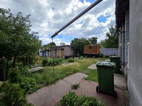 будинок за адресою Благовісна вул., 157