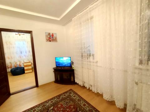 дом по адресу Радивілівська ул.