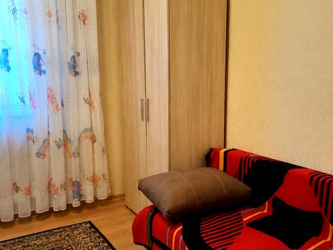 дом по адресу Радивілівська ул.