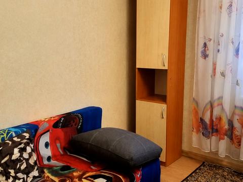 дом по адресу Радивілівська ул.