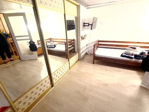 дом по адресу Радивілівська ул.