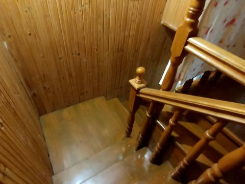 дом по адресу Радивілівська ул.