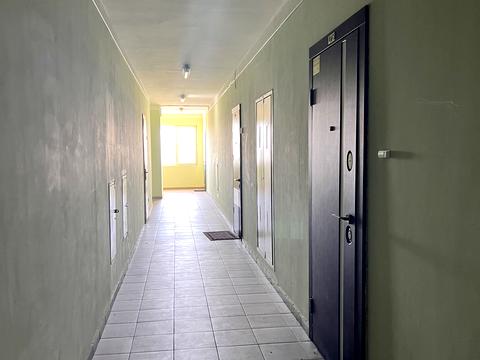 квартира за адресою Харківське шосе, 19-А