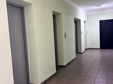 квартира за адресою Харківське шосе, 19-А