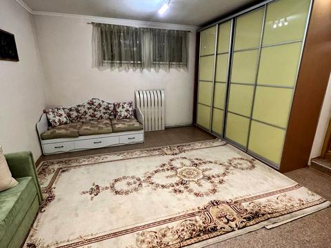 будинок за адресою Дніпро, Динамо вул.