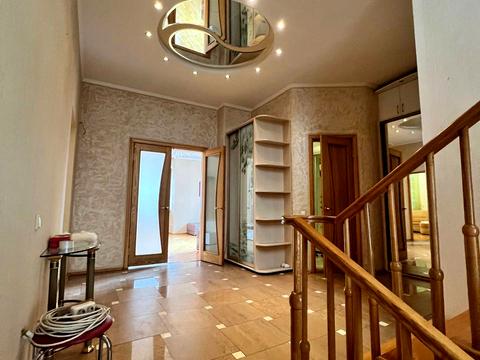 будинок за адресою Дніпро, Динамо вул.