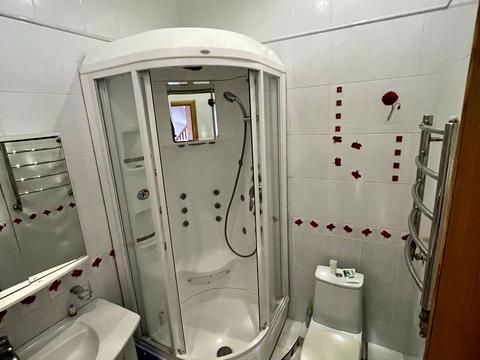будинок за адресою Дніпро, Динамо вул.